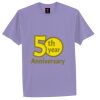 Kids Regular Tee Thumbnail