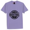 Kids Regular Tee Thumbnail
