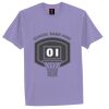 Kids Regular Tee Thumbnail