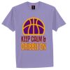 Kids Regular Tee Thumbnail