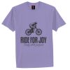 Kids Regular Tee Thumbnail