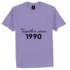 Kids Regular Tee Thumbnail