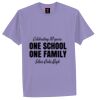 Kids Regular Tee Thumbnail