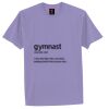 Kids Regular Tee Thumbnail