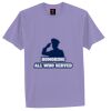 Kids Regular Tee Thumbnail