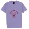 Kids Regular Tee Thumbnail