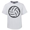 Kids Special Tee Thumbnail