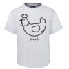 Kids Special Tee Thumbnail