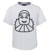 Kids Special Tee Thumbnail