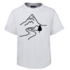 Kids Special Tee Thumbnail