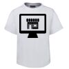 Kids Special Tee Thumbnail
