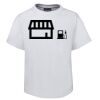 Kids Special Tee Thumbnail