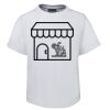 Kids Special Tee Thumbnail