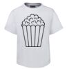 Kids Special Tee Thumbnail