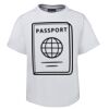Kids Special Tee Thumbnail