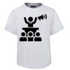 Kids Special Tee Thumbnail