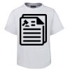 Kids Special Tee Thumbnail