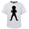 Kids Special Tee Thumbnail