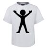 Kids Special Tee Thumbnail