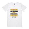 Staple Tee Thumbnail