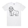 Staple Tee Thumbnail
