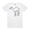 Staple Tee Thumbnail