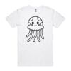 Staple Tee Thumbnail