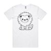Staple Tee Thumbnail