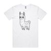 Staple Tee Thumbnail