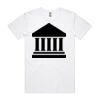 Staple Tee Thumbnail