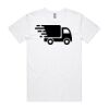 Staple Tee Thumbnail
