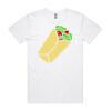Staple Tee Thumbnail