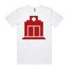Staple Tee Thumbnail
