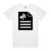 Staple Tee Thumbnail