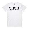 Staple Tee Thumbnail