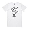 Staple Tee Thumbnail