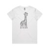 Maple Tee Thumbnail