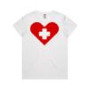 Maple Tee Thumbnail