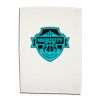 Linen Tea Towels Thumbnail