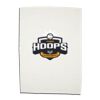 Linen Tea Towels Thumbnail