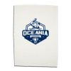 Linen Tea Towels Thumbnail