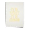 Linen Tea Towels Thumbnail