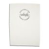 Linen Tea Towels Thumbnail