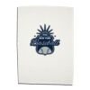 Linen Tea Towels Thumbnail