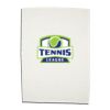 Linen Tea Towels Thumbnail
