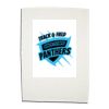 Linen Tea Towels Thumbnail