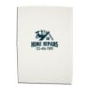 Linen Tea Towels Thumbnail