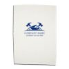 Linen Tea Towels Thumbnail