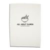 Linen Tea Towels Thumbnail
