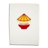 Linen Tea Towels Thumbnail
